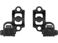 Magura Lenkerklemmschelle Shiftmix 1+2 für Shimano I-Spec B / I-Spec II