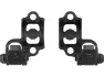 Magura Lenkerklemmschelle Shiftmix 1+2 für Shimano I-Spec B / I-Spec II