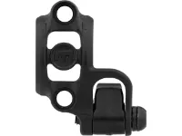 Magura Lenkerklemmschelle Shiftmix 4 für Shimano I-Spec EV Magura Lenkerklemmschelle Shiftmix 4 für Shimano I-Spec EV