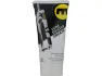 Magura Meister Grease Federgabelfett