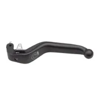 Magura Mt Estop Carbotecture 2f Bromshandtag Magura Mt Estop Carbotecture 2f Bromshandtag