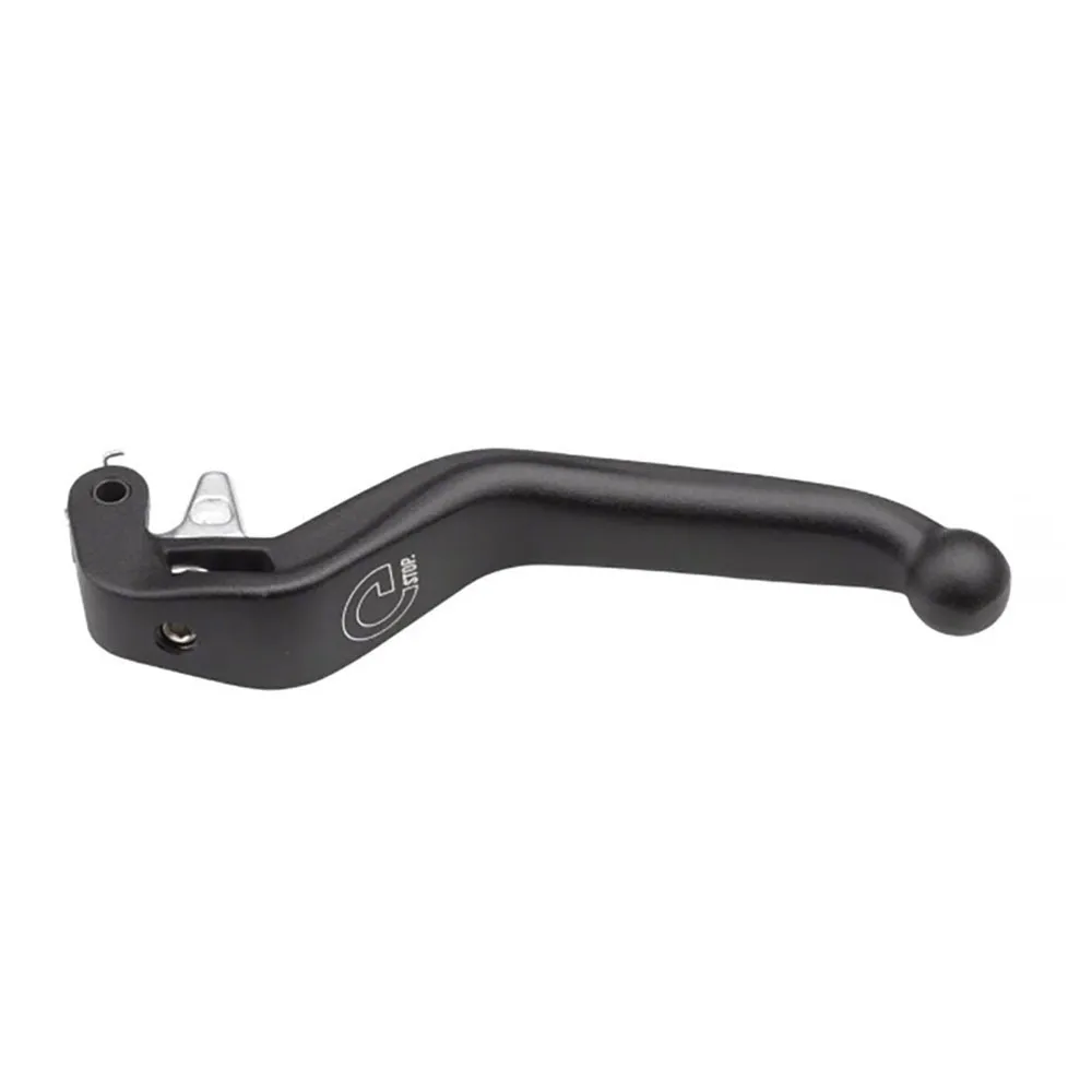 Magura Mt Estop Carbotecture 2f Bromshandtag, Black, One Size Magura Mt Estop Carbotecture 2f Bromshandtag, Black, One Size