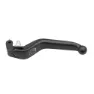 Magura Mt Estop Carbotecture 2f Bromshandtag, Black, One Size