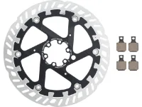 Magura MT eSTOP Optimized Kit MDR-P 6-Loch Magura MT eSTOP Optimized Kit MDR-P 6-Loch