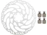 Silver 1