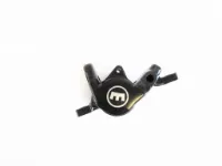 Magura MT4 / MT6 kaliber Magura MT4 / MT6 kaliber