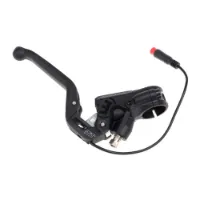 Magura Mt4e Higo.nc Bromshandtag Magura Mt4e Higo.nc Bromshandtag