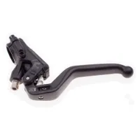 Magura Mt5 3f Carbotecture Bromshandtag Magura Mt5 3f Carbotecture Bromshandtag