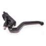 Magura Mt5 3f Carbotecture Bromshandtag, Black, One Size