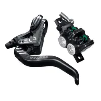 Magura Mt5 E-stop Bromsar Magura Mt5 E-stop Bromsar