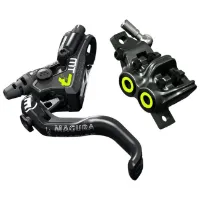 Magura Mt7 Pro Bromsar Refurbished