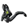 Magura Mt7 Pro Bromsar Refurbished, Black, 2200mm