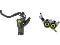Magura MT7 Pro HC Carbotecture Scheibenbremse