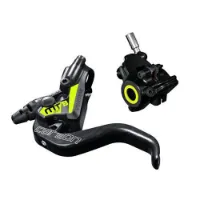 Magura Mt8 Sl Bromsar Magura Mt8 Sl Bromsar