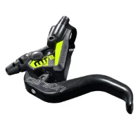 Magura MT8N HC Bromsreglage Magura MT8N HC Bromsreglage