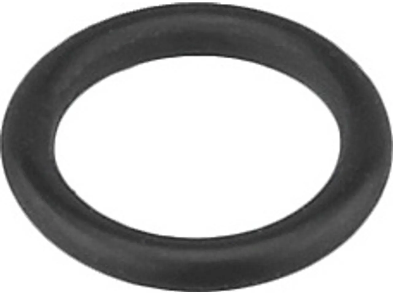 Magura O-Ring Ringstück Leitungsanschluss für MT4 / MT5 / MT6 / MT7 / MT8 Magura O-Ring Ringstück Leitungsanschluss für MT4 / MT5 / MT6 / MT7 / MT8