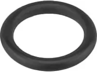 Magura O-Ring Ringstück Leitungsanschluss für MT4 / MT5 / MT6 / MT7 / MT8 Magura O-Ring Ringstück Leitungsanschluss für MT4 / MT5 / MT6 / MT7 / MT8