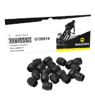 Magura Oliv För Bromsslang Magura Oliv För Bromsslang