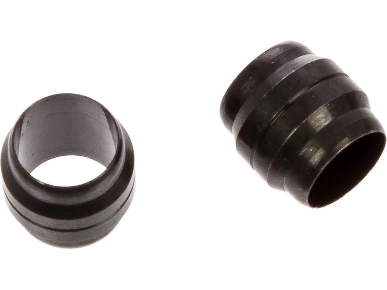 Magura Olive für Hydraulikleitung Magura Olive für Hydraulikleitung