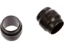 Magura Olive für Hydraulikleitung
