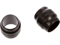 Magura Olive für Hydraulikleitung Magura Olive für Hydraulikleitung