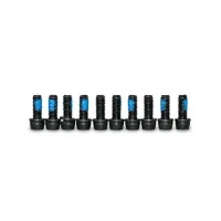 Magura Post Mount Bult till MT kaliber Magura Post Mount Bult till MT kaliber