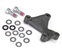 Magura QM 16 adapter Magura QM 16 adapter