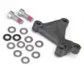 Magura QM 16 adapter
