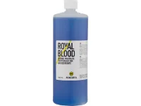 Magura Royal Blood Hydrauliköl Magura Royal Blood Hydrauliköl