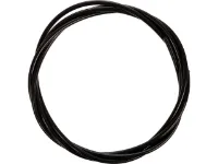 Magura slang 2,3 meter svart Magura slang 2,3 meter svart