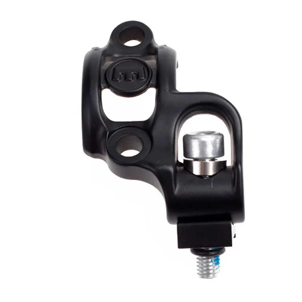 Magura Sram Klämma, Black, One Size Magura Sram Klämma, Black, One Size