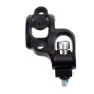 Magura Sram Klämma, Black, One Size