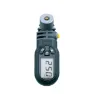 Magura Topeak Smartgauge D2 Tryckmätare