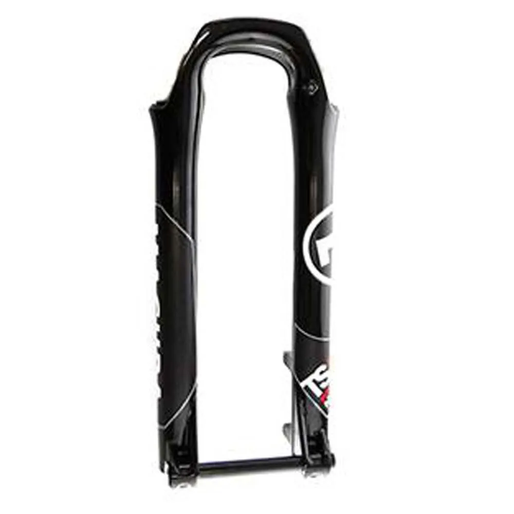 Magura Ts8 Gaffel Sänks, Black, 27.5"- 650B Magura Ts8 Gaffel Sänks, Black, 27.5"- 650B