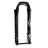 Magura Ts8 Gaffel Sänks, Black, 27.5"- 650B