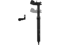 Magura Vyron MDS-V3 Sattelstütze 100 mm mit MDS Remote