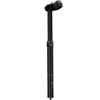 Magura Vyron MDS-V3 Sattelstütze 150 mm mit MDS Remote Magura Vyron MDS-V3 Sattelstütze 150 mm mit MDS Remote