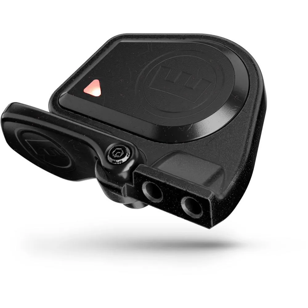 Magura Vyron MDS-V3 Sattelstütze 175 mm mit MDS Remote Magura Vyron MDS-V3 Sattelstütze 175 mm mit MDS Remote