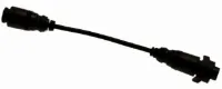 Mahle DUC Förlängningssladd Mahle DUC Förlängningssladd