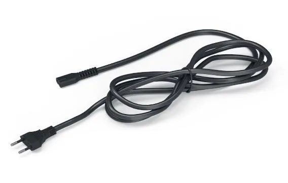 Mahle EU-kontakt Laddningskabel Mahle EU-kontakt Laddningskabel