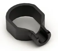 Mahle M1 Skydda Mahle M1 Skydda