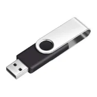 Mahle Programvara För X35 Gcu Usb-minne Mahle Programvara För X35 Gcu Usb-minne
