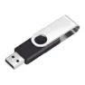 Mahle Programvara För X35 Gcu Usb-minne, Black, One Size
