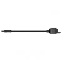 Mahle X20 970 mm e-Shifter + Splitter