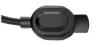 Mahle X20 970 mm e-Shifter + Splitter