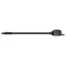 Mahle X20 970 mm e-Shifter + Splitter
