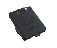 Mahle X20 Active Charging Point Mahle X20 Active Charging Point