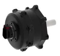 Mahle X20 Drive Unit Mahle X20 Drive Unit