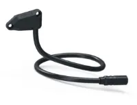 Mahle X20 Drop-Out Drive Unit Connector Mahle X20 Drop-Out Drive Unit Connector