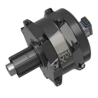 Mahle X20 Gen 2 Drivenhet